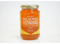 Nederlandse Balsemienhoning 450 gram