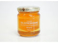 Nederlandse Balsemienhoning 250 gram